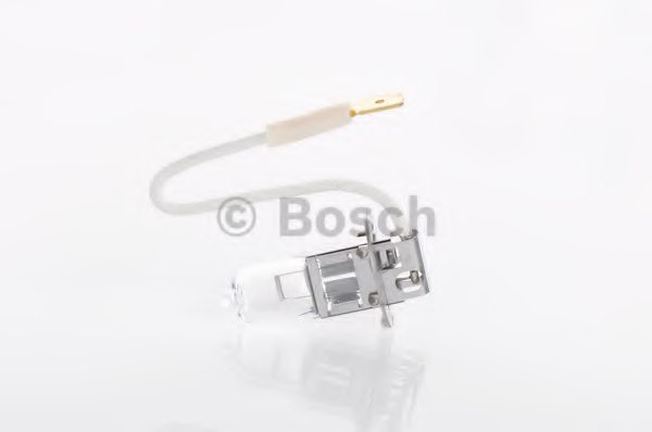 BOSCH 1 987 302 031 Bulb, headlight